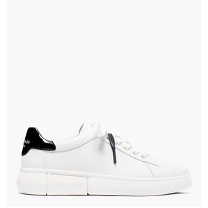 Kate spade sneakers